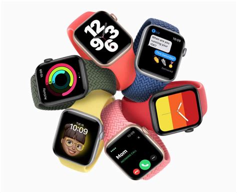 which apple watch is compatible with iphone 11|iphone se with apple watch.